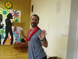 DSCF4626.JPG