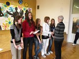 DSCF4627.JPG