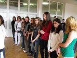 DSCF4628.JPG