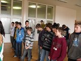 DSCF4629.JPG
