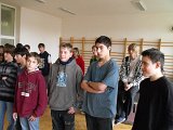 DSCF4630.JPG