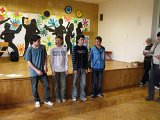 DSCF4631.JPG