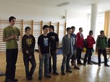 DSCF4632.JPG