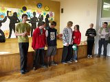DSCF4633.JPG