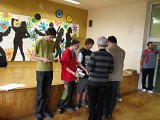 DSCF4634.JPG