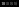 DSCF7024