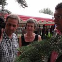 DSCF6544
