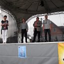 DSCF6551