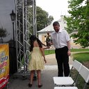 DSCF6553