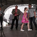 DSCF6554