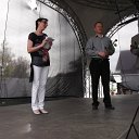 DSCF6555
