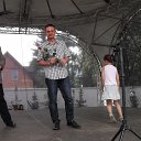 DSCF6556