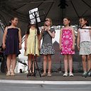 DSCF6557