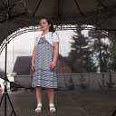 DSCF6558