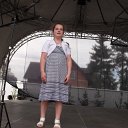DSCF6559