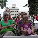 DSCF6561