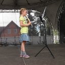DSCF6565