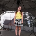 DSCF6566
