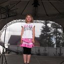 DSCF6567