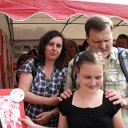 DSCF6577