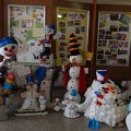 DSC00098