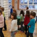 DSC00100