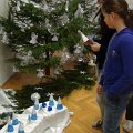 DSC00102