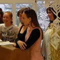 DSC00113