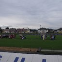 DSCF7074