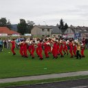 DSCF7078