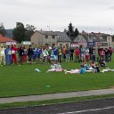 DSCF7079