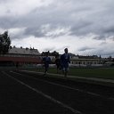 DSCF7083