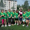 DSCF7084