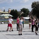 DSCF7086