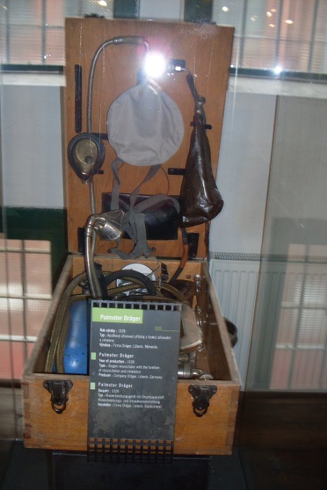 SDC10121