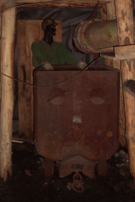 SDC10125