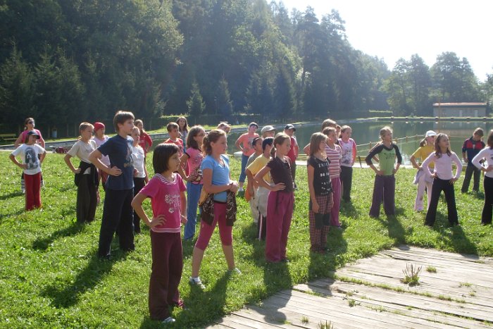 SDC10150