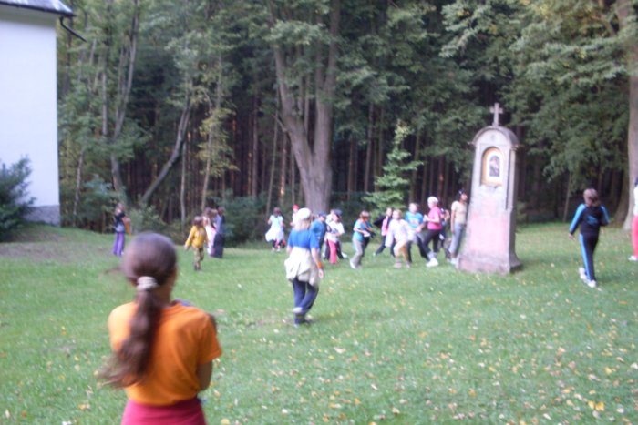 SDC10176