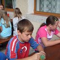 SDC10029