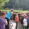 SDC10033