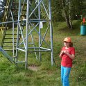 SDC10036