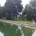 SDC10040