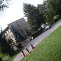 SDC10081