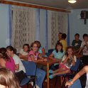 SDC10094