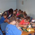 SDC10140