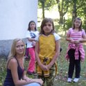 SDC10160