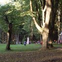 SDC10172
