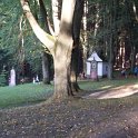SDC10173