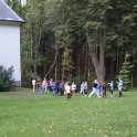 SDC10175
