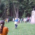 SDC10176